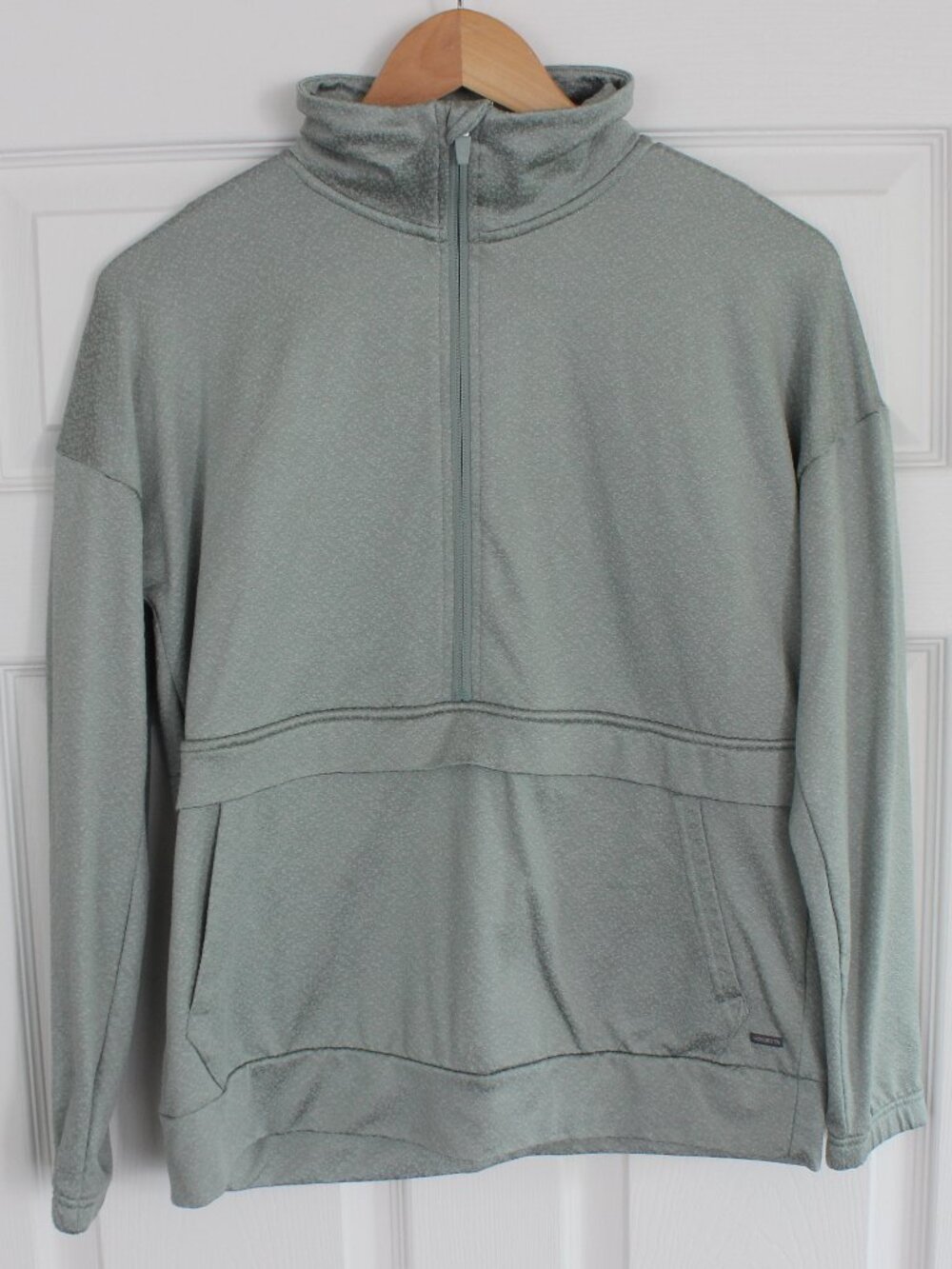 Mondetta Pullover